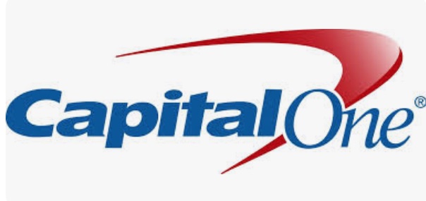 Apply for your First Credit Card