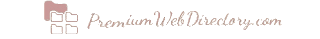 Premium Web Directory