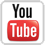 YouTube Icon